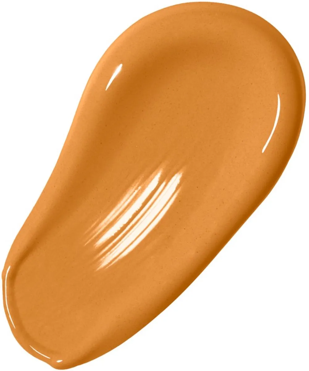 Max Factor Facefinity Foundation W87 Warm Caramel 30ml