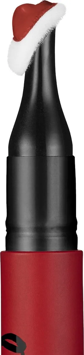 Maybelline Master Camo Correcting Pen 60 Red - 12g