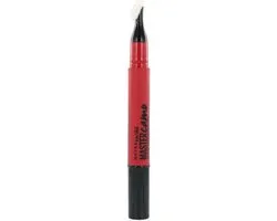Maybelline Master Camo Correcting Pen 60 Red