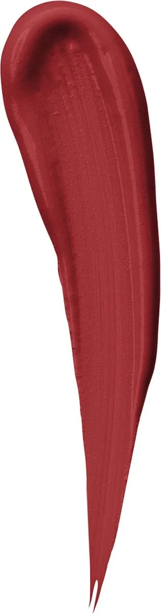 Maybelline Master Camo Correcting Pen 60 Red - 12g