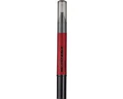 Maybelline Master Camo Correcting Pen 60 Red - 12g
