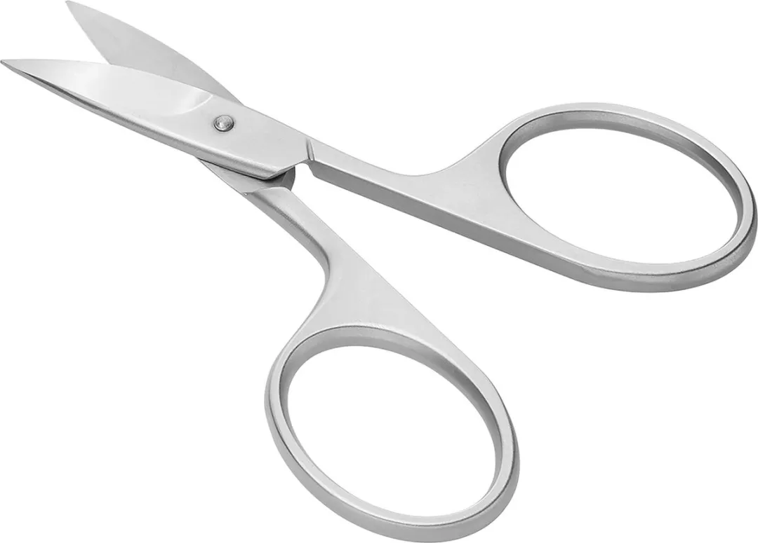 Zwilling Twinox Nagelschaar 90mm - RVS - afbeelding 6 van 6