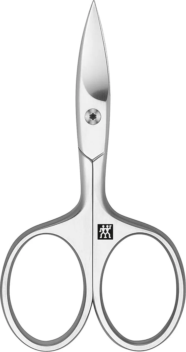 Zwilling Twinox Nagelschaar 90mm