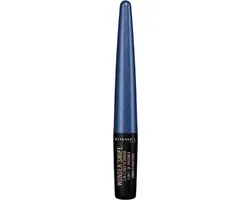 Rimmel London Wonder'Swipe Oogschaduw 013 Front Stage