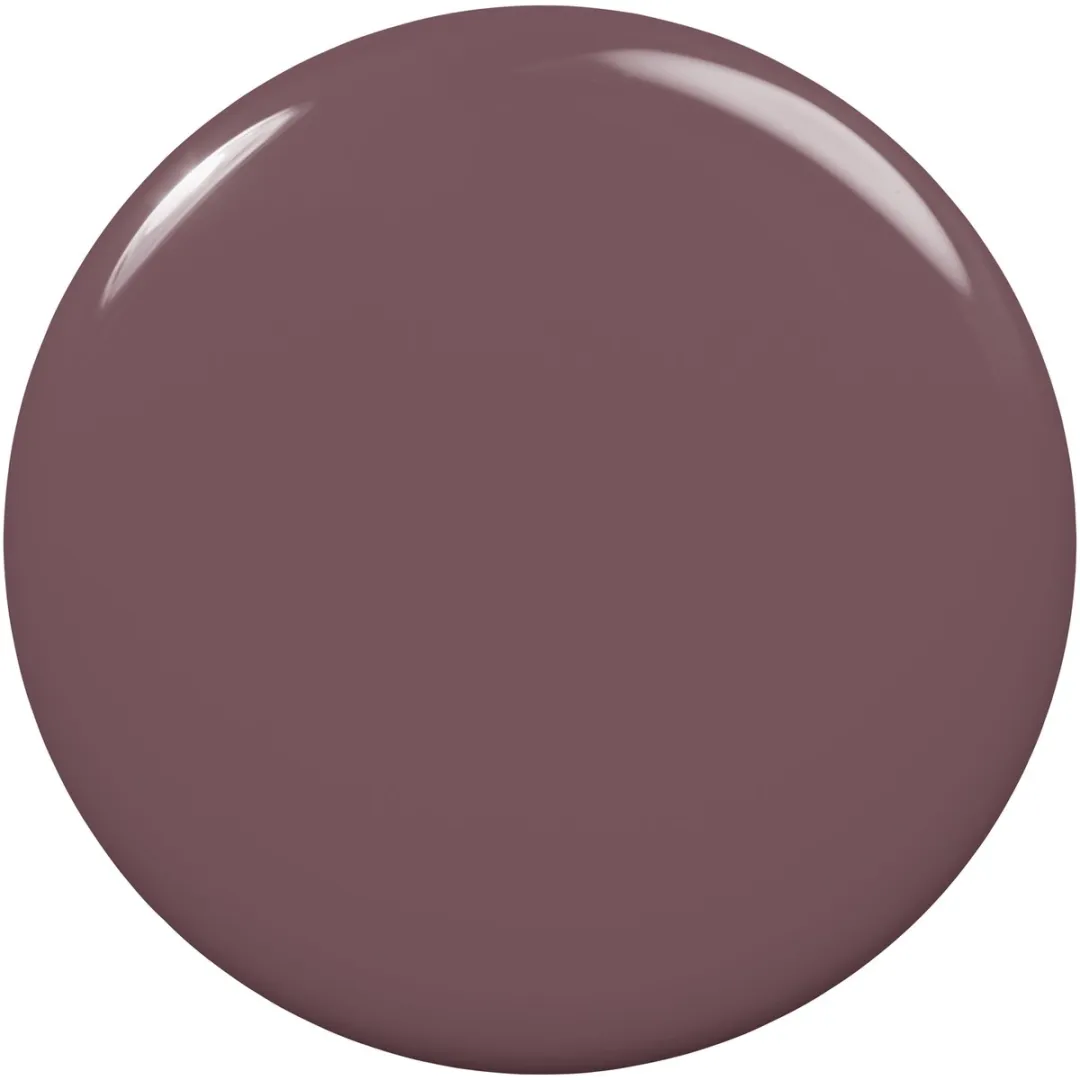 essie Gel Couture 70 Take M Nude 13.5ml