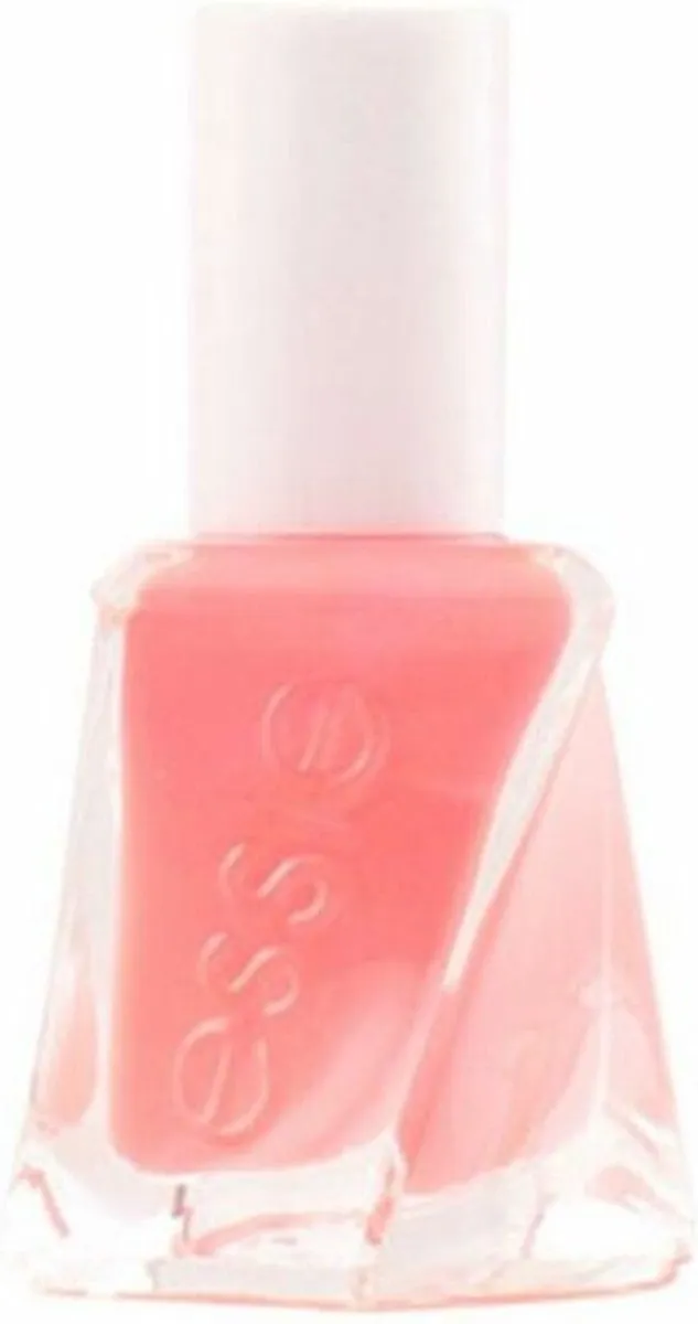 essie Gel Couture 70 Take M Nude 13.5ml - afbeelding 6 van 6