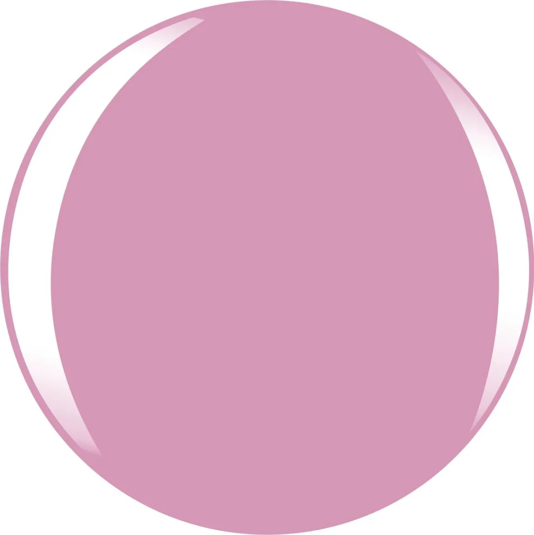 Maybelline SSTAY7D 120 FLUSHED PINK Concealer - 10ml