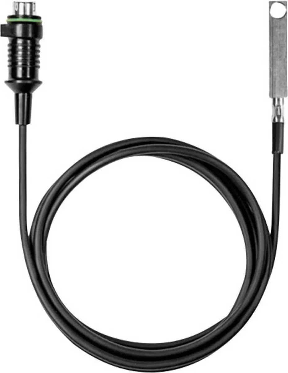 Testo 0628 7516 Oppervlaktesensor -50 tot 80°C