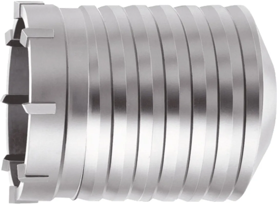 Makita P-03785 Kroonboor 50mm - Hout