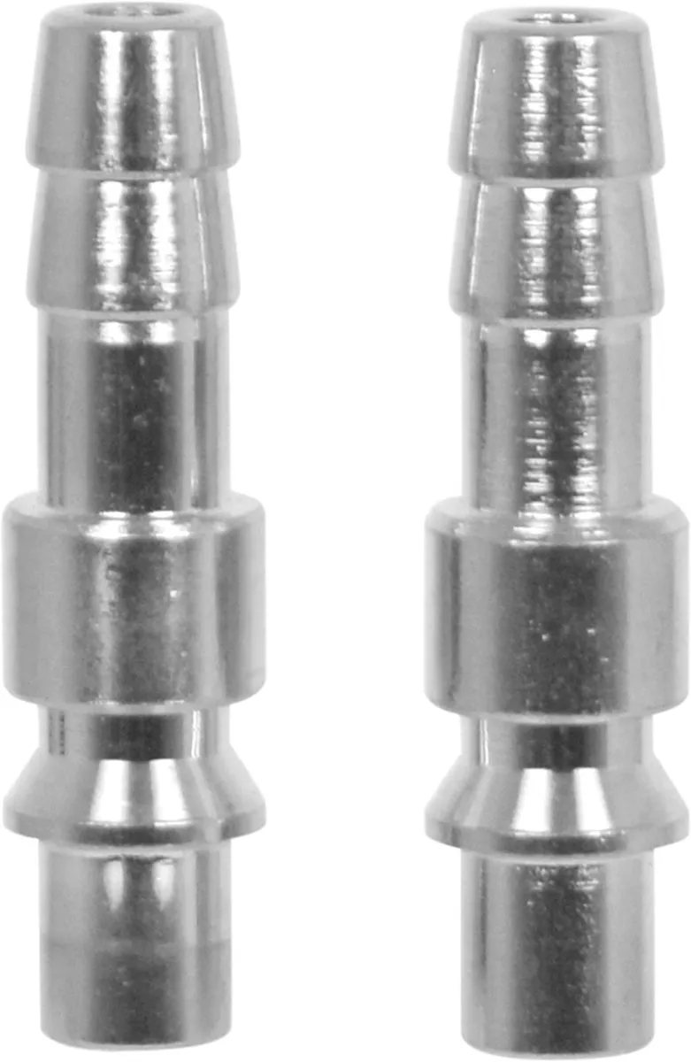 Carpoint Orion 1/4" Slangdrager Adaptor 9mm