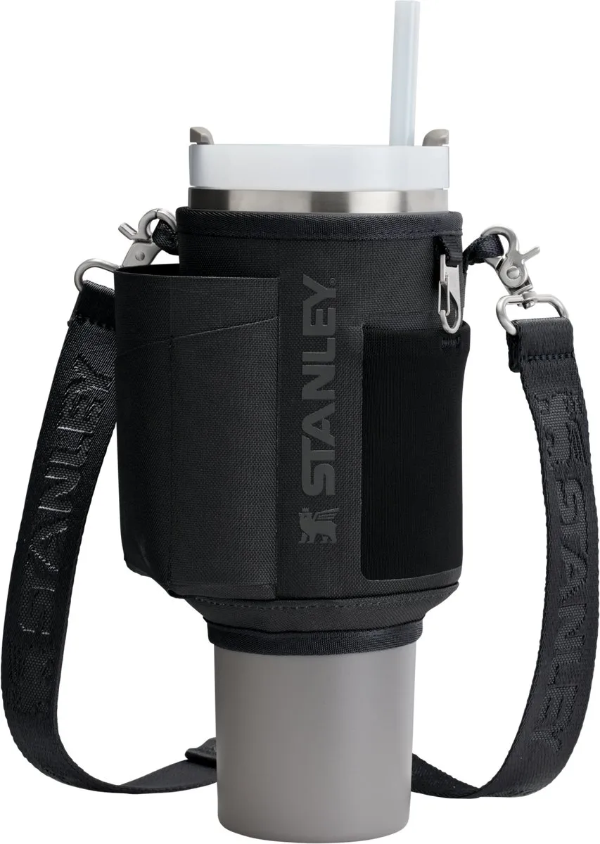 Stanley The All Day Quencher Carry-All 1,18L