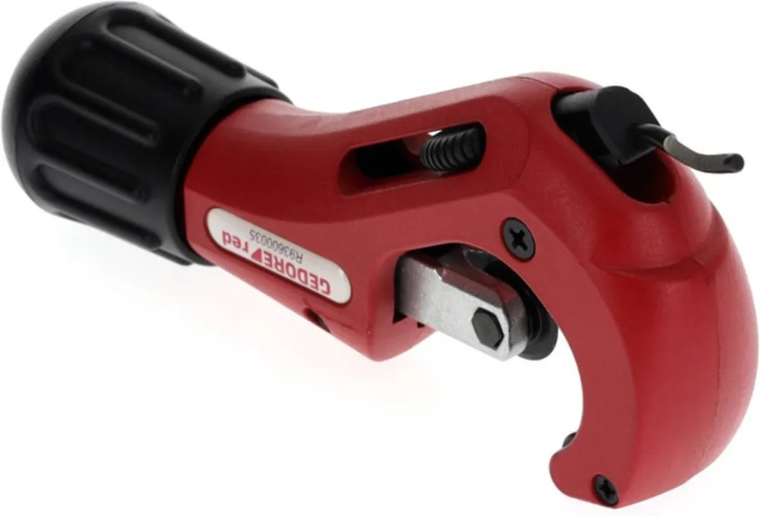 Gedore RED 3301617 Buissnijder