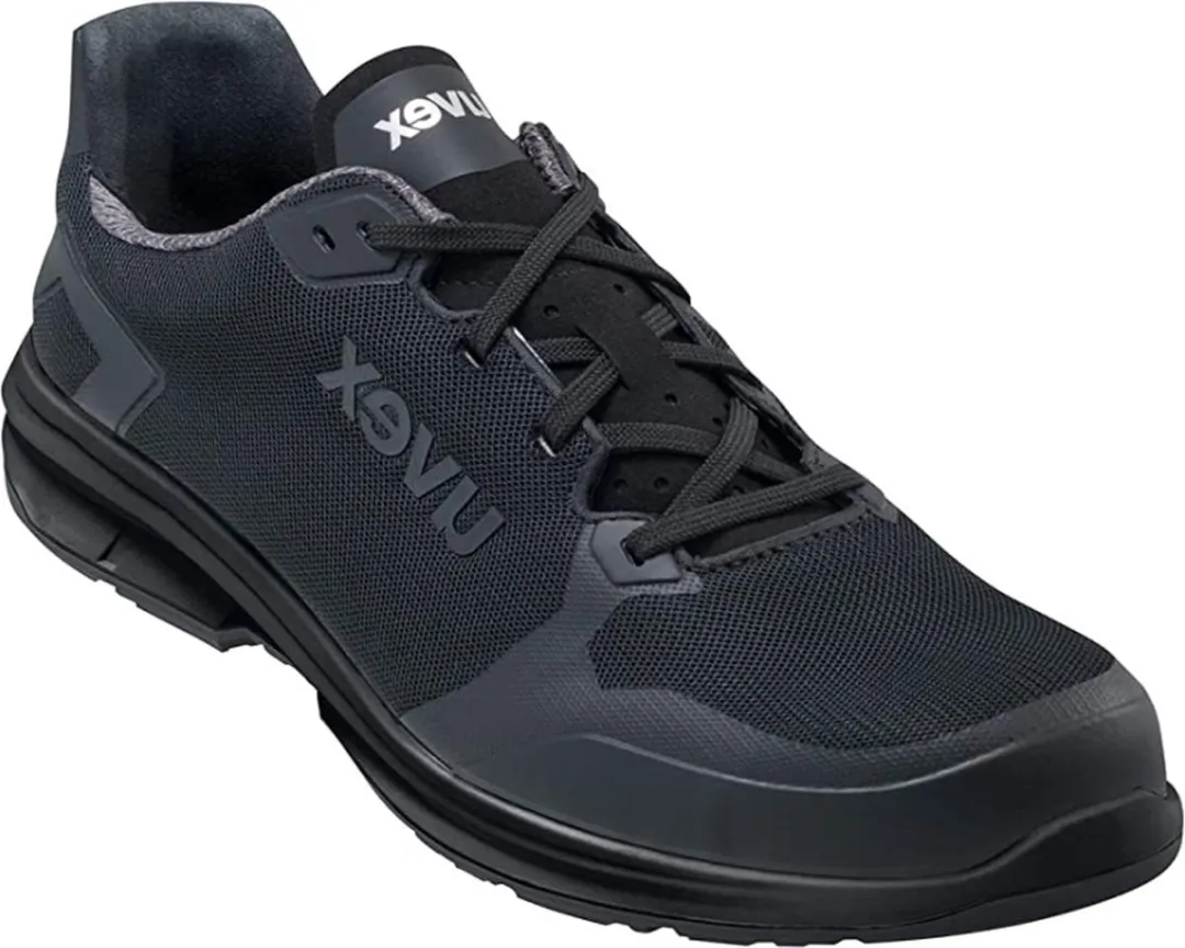 Uvex 1 Sport Lage Schoen S1P 65902 - 42