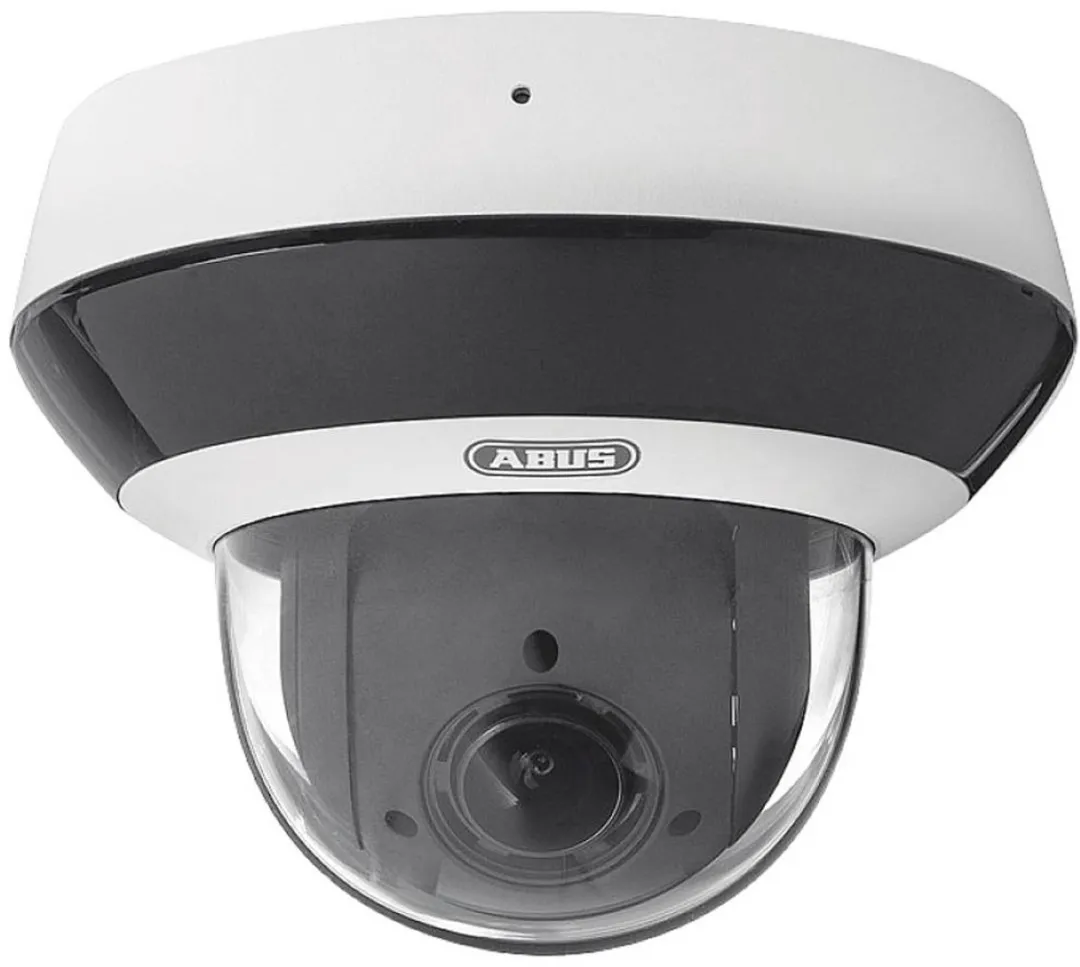 ABUS TVIP82561 IP Domecamera 2MP