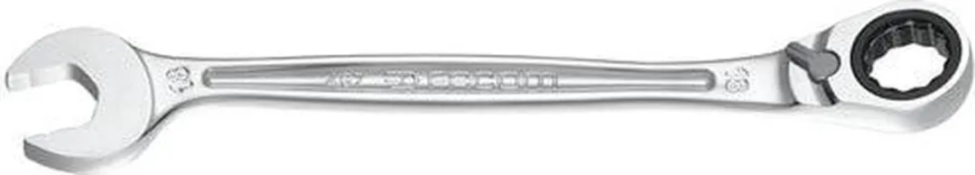 FACOM Ultra Grip Ringsteeksleutel 19mm - 467B.19