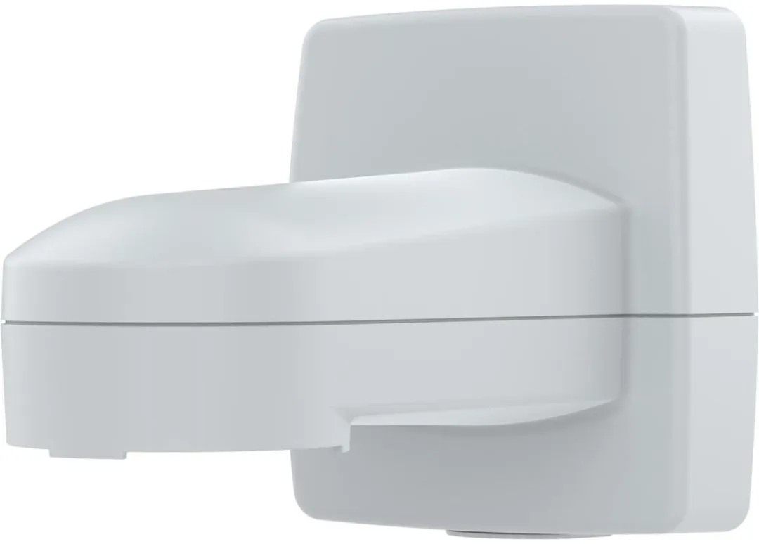 Axis TQ5001-E Support