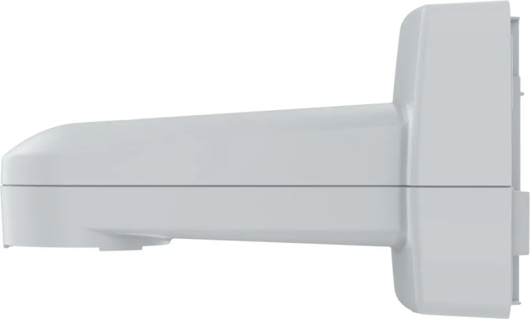 Axis TQ5001-E Support - Wit