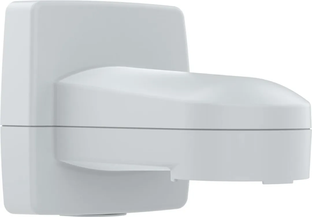 Axis TQ5001-E Support - Wit