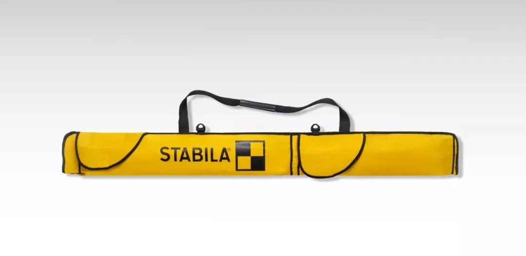 Stabila LCC-5-120 Waterpas