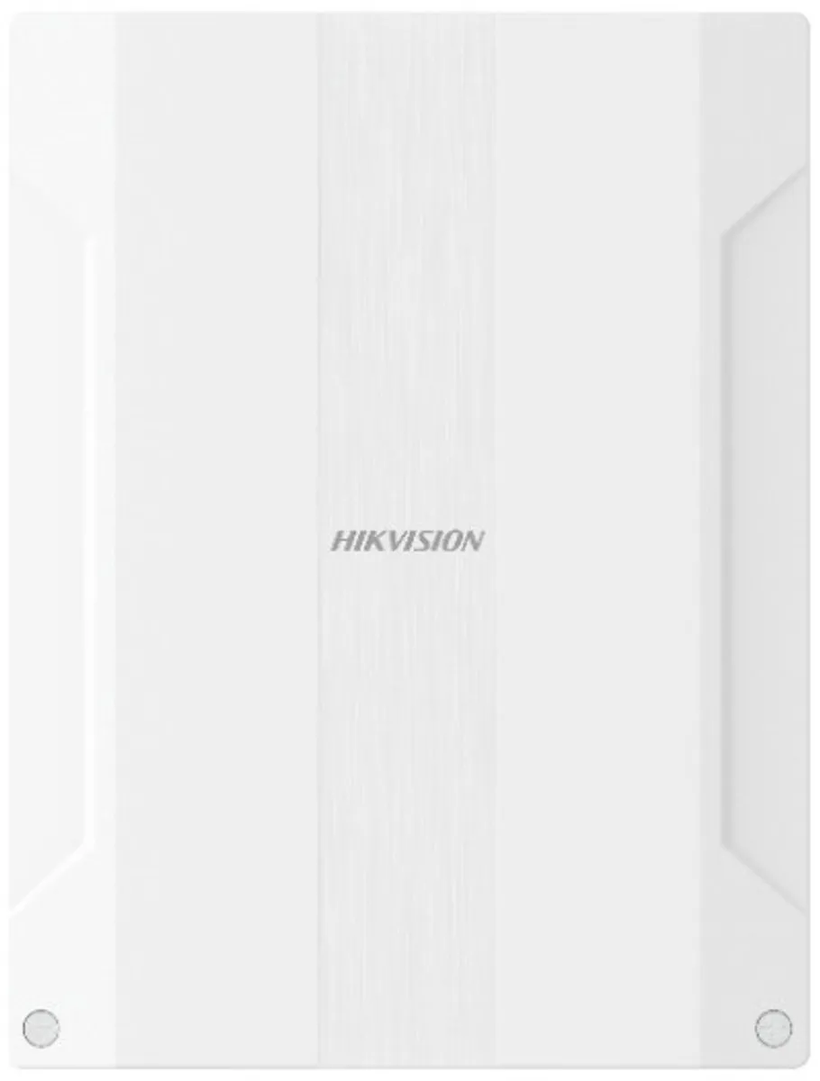 Hikvision DS-PM1-I16O2-WE Alarm Signaal Repeater 868MHz