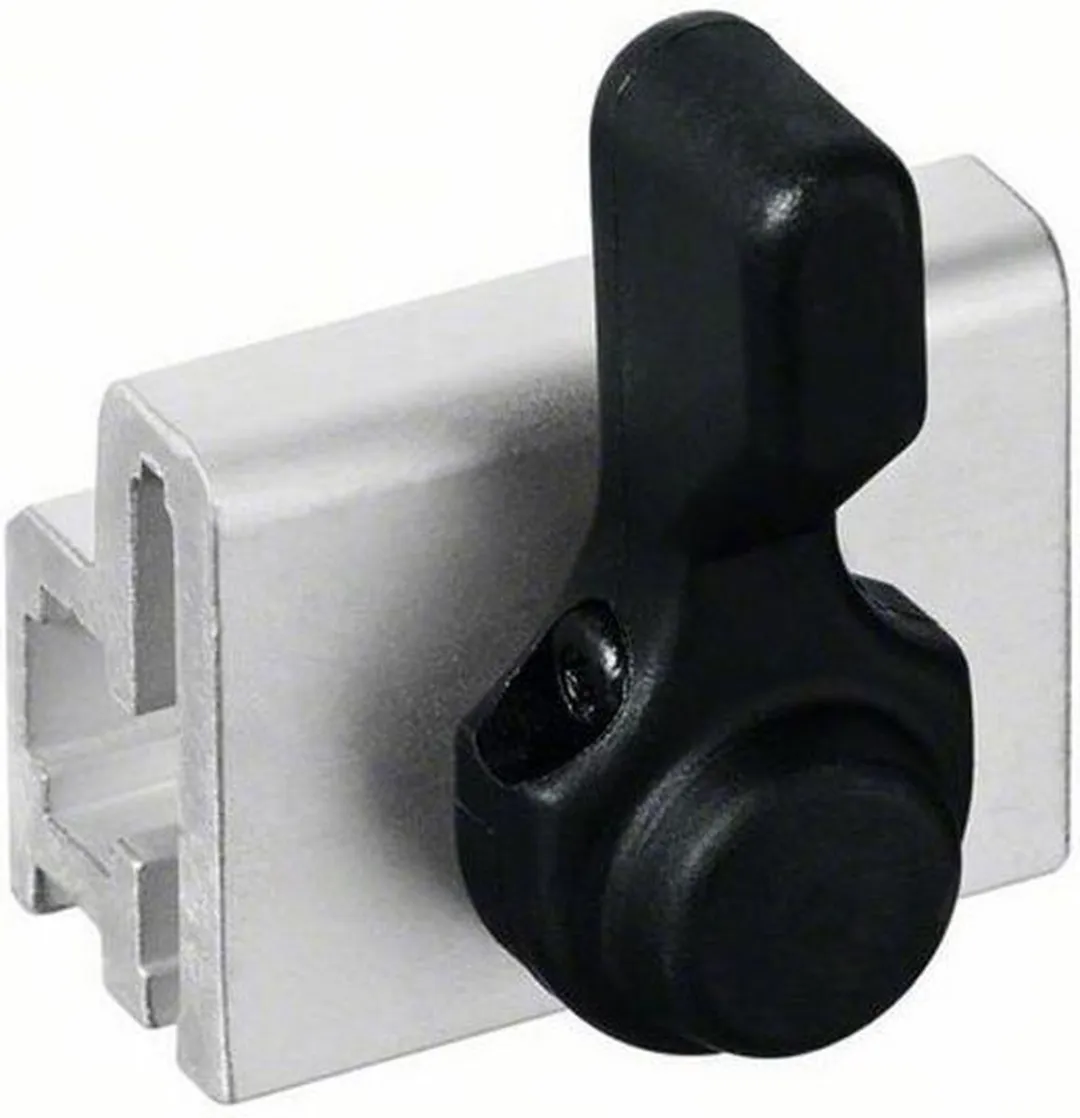 Bosch Professional 1600Z0000M KickBack Control FSN RS