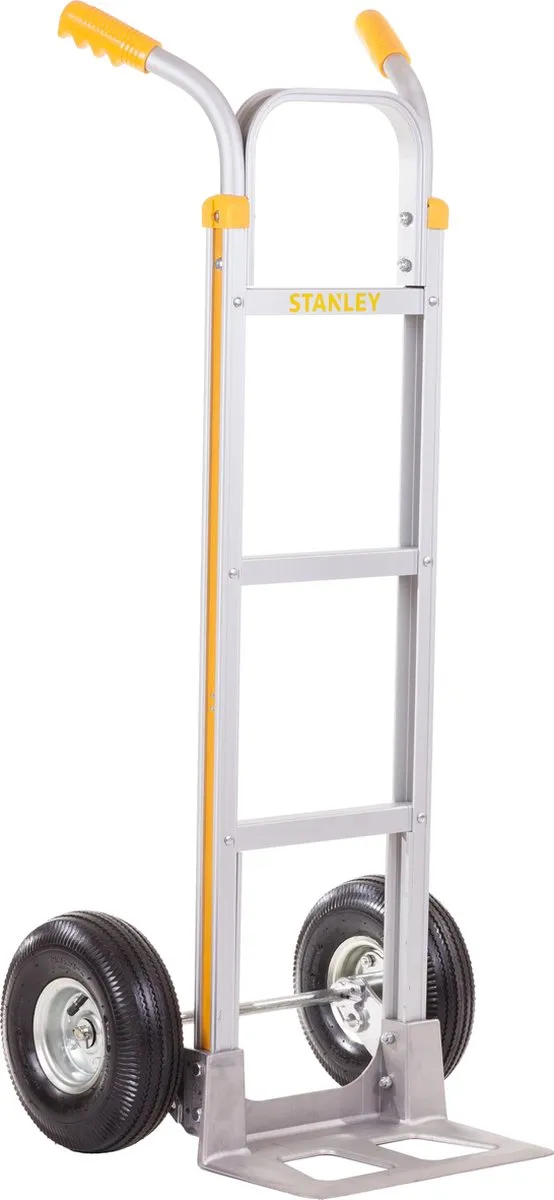 Stanley Steekwagen SXWTI-HT513