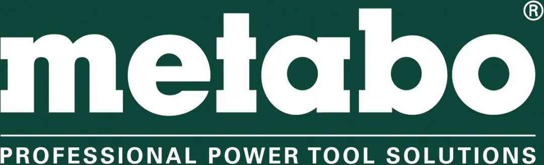 Metabo Schermkap voor KGS 216