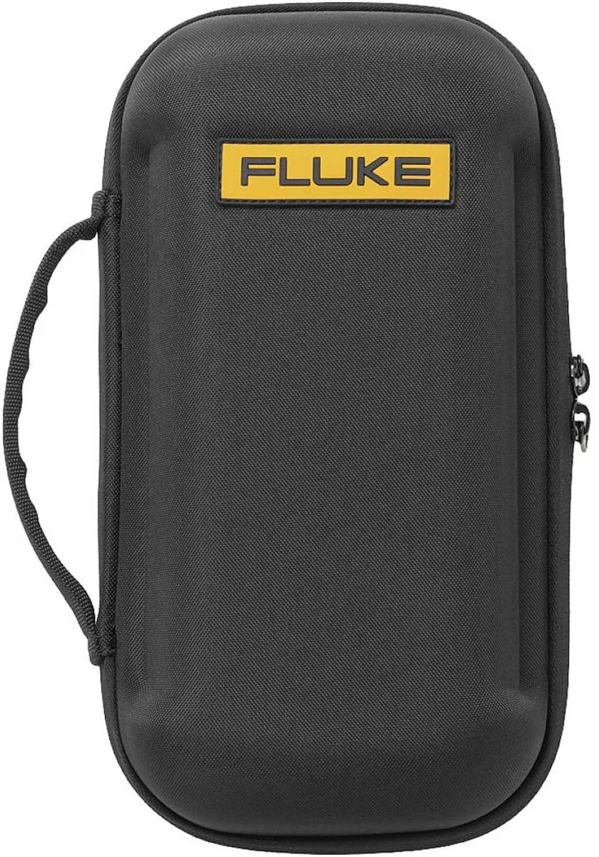 Fluke 5309001 C37XT Koffer