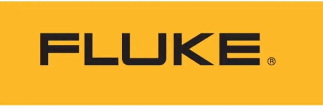 Fluke 5309001 C37XT Koffer - Zwart
