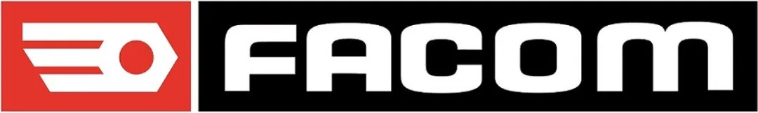 FACOM Metalen Zaagbladen
