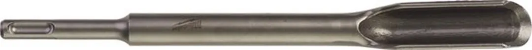 Milwaukee SDS-Plus Gouge 250x22