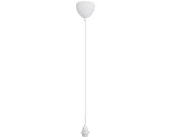 Nordlux Basic Pendulum