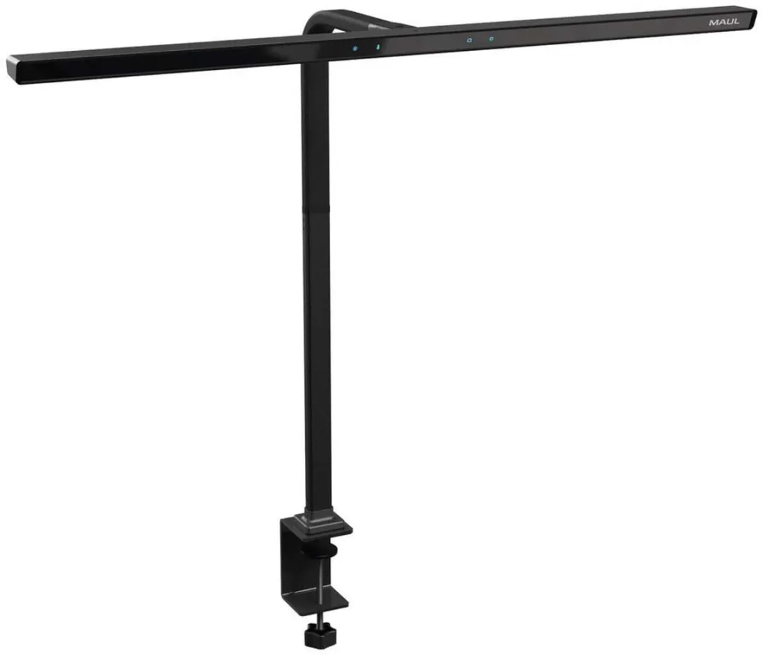 MAUL MAULgate LED Monitorlamp 14W