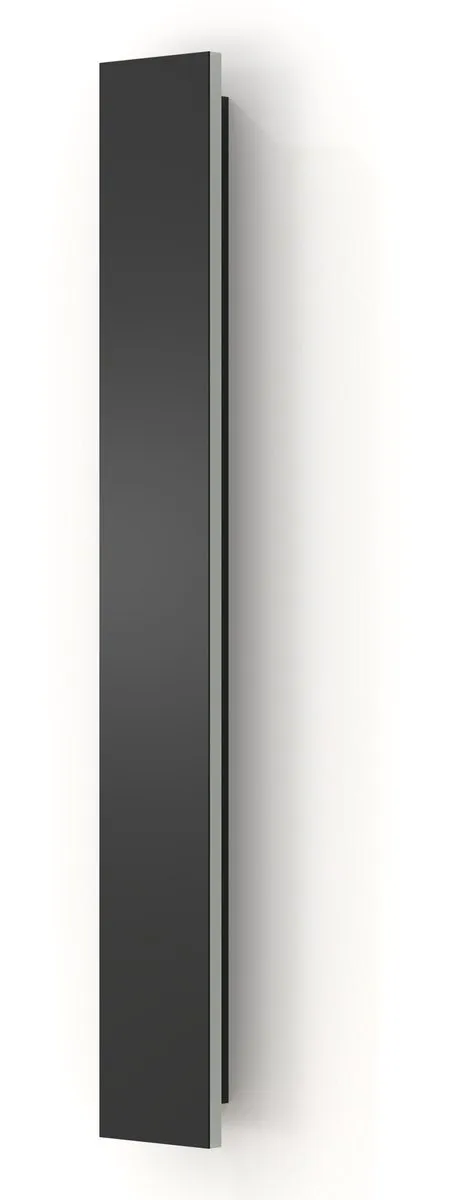 Calex Montevia Bar Outdoor Wandlamp 12W