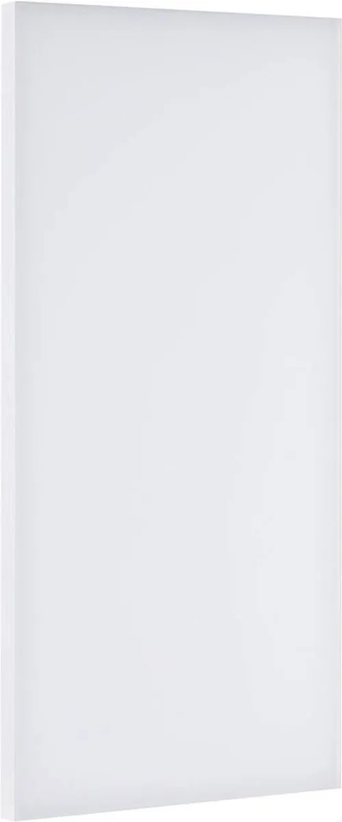 Paulmann Velora LED-paneel Zigbee 3.0 Tunable White 15,5W 1600lm - Wit