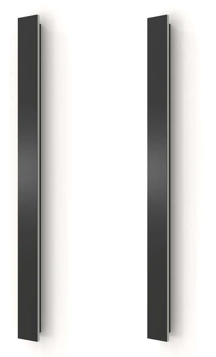 Calex Montevia Villa Wandlamp 20W