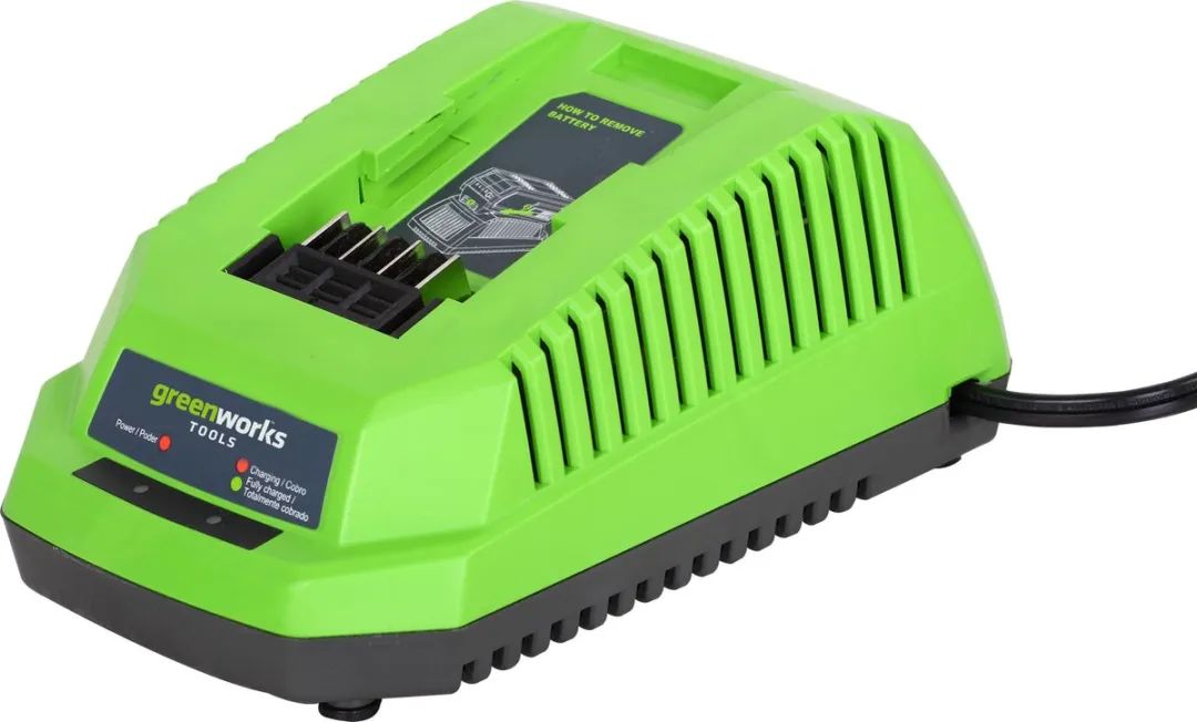 Greenworks Gereedschapsaccu 29417