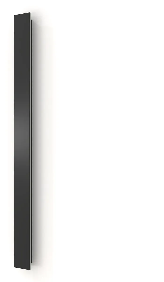 Calex Montevia Bar Outdoor Wandlamp 20W