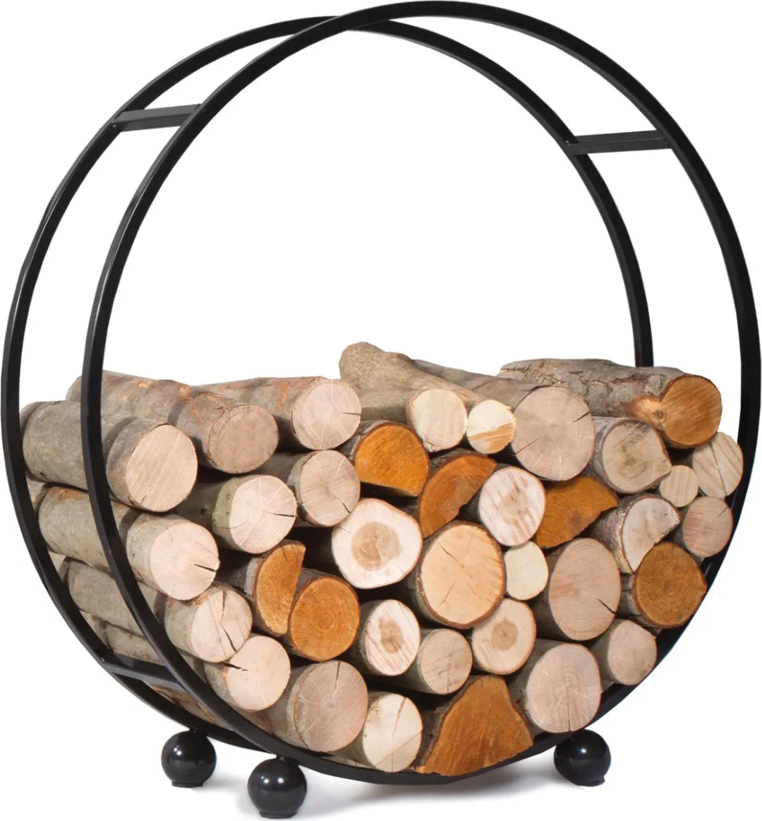 Intergard Houtberging Daisy 80cm