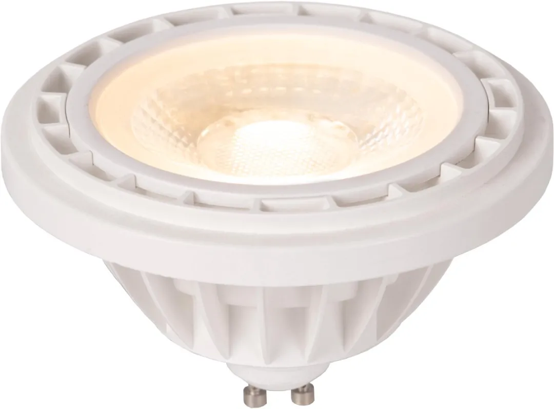 Lucide ES111 LED Lamp GU10 12W