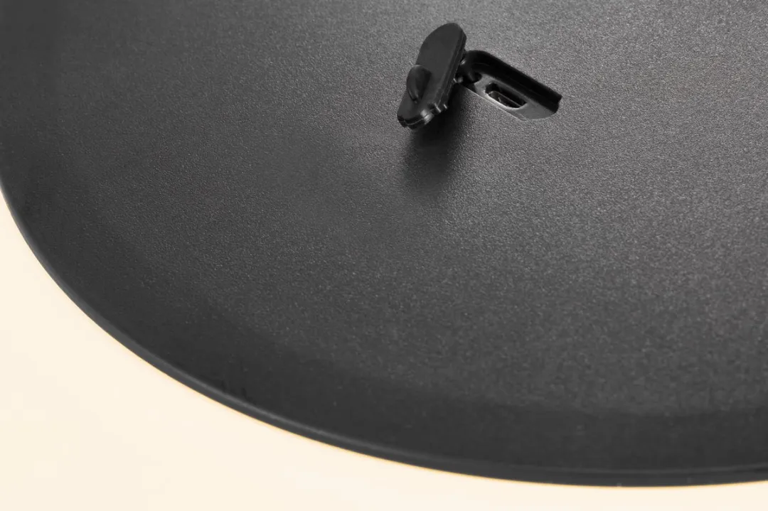Nordlux Kettle To Go 22 Batterijlamp - Wit