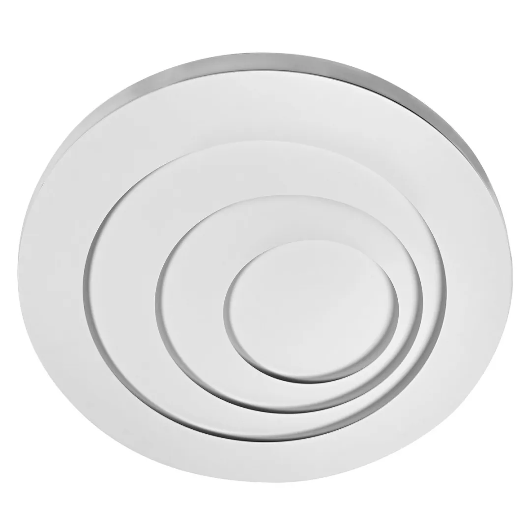 Osram Orbis Spiral Round LED Plafondlamp 685mm