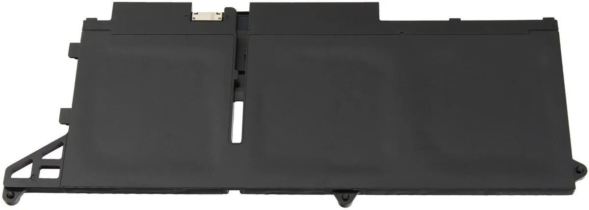 Dell M69D0 Accu - 41Wh - 3467mAh - afbeelding 5 van 5