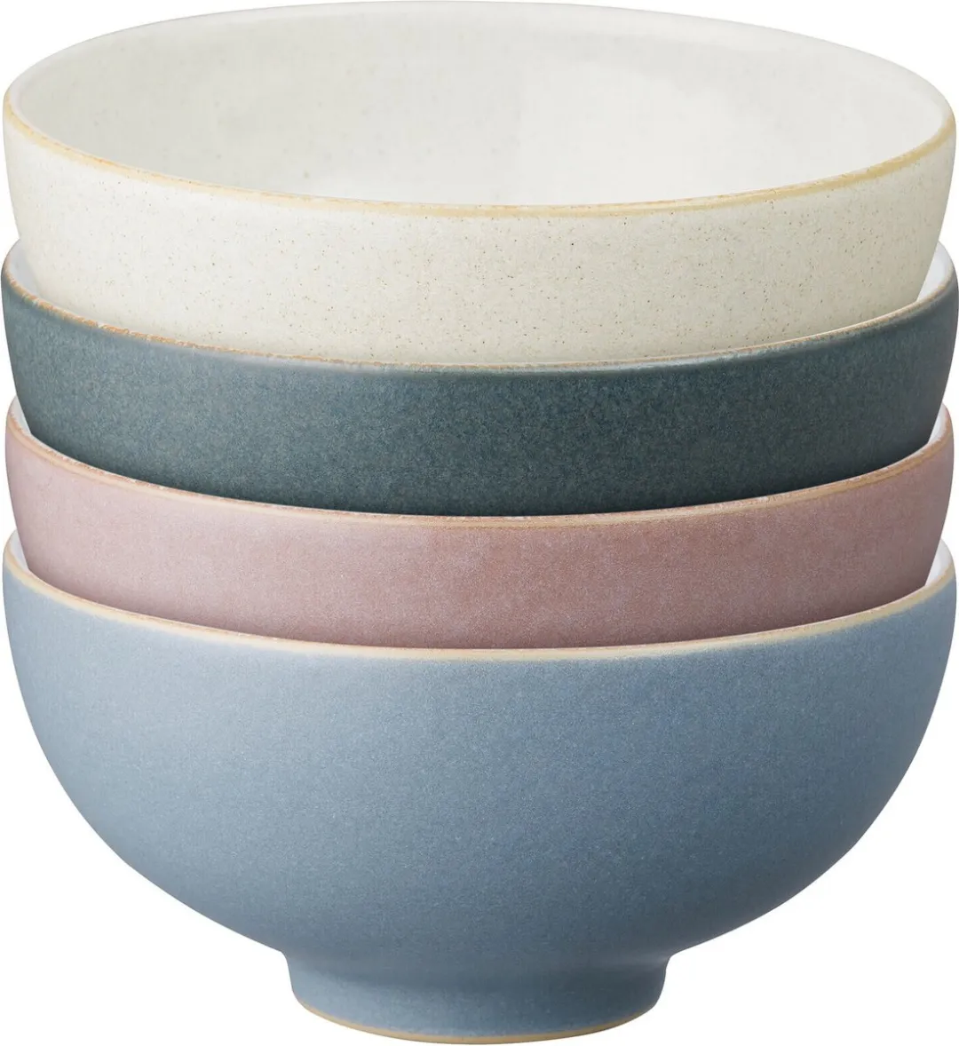Denby Impression Rijstkom