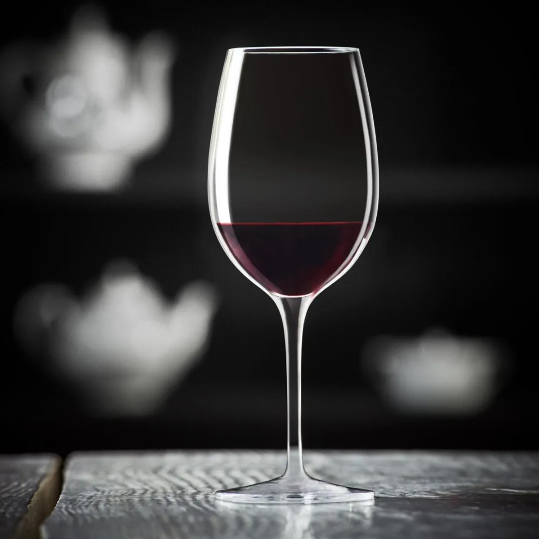 Luigi Bormioli Vinoteque Wijnglas 76cl