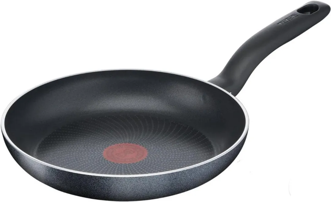 Tefal Pan C2740403
