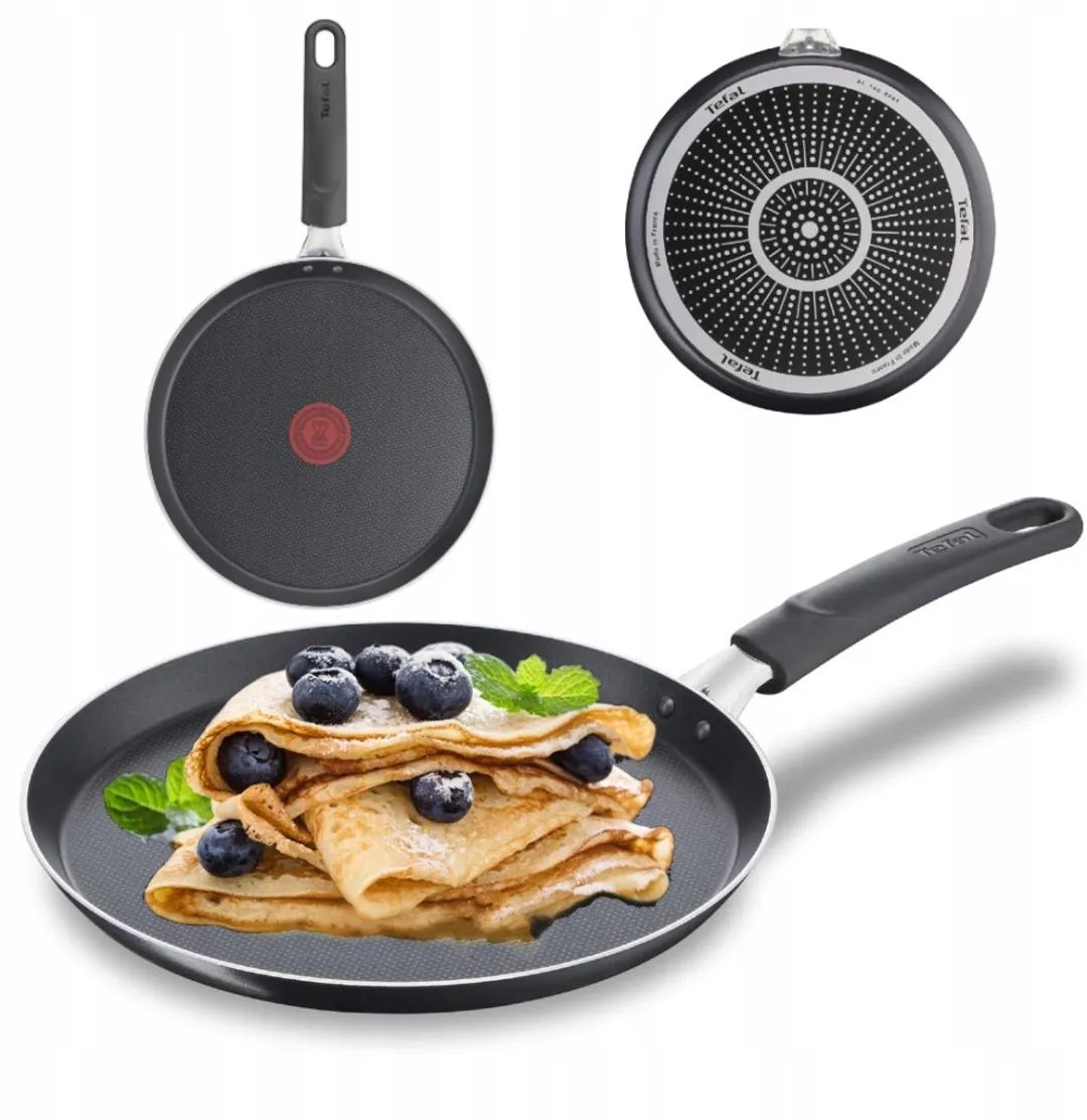 Tefal Crêpepan 25cm