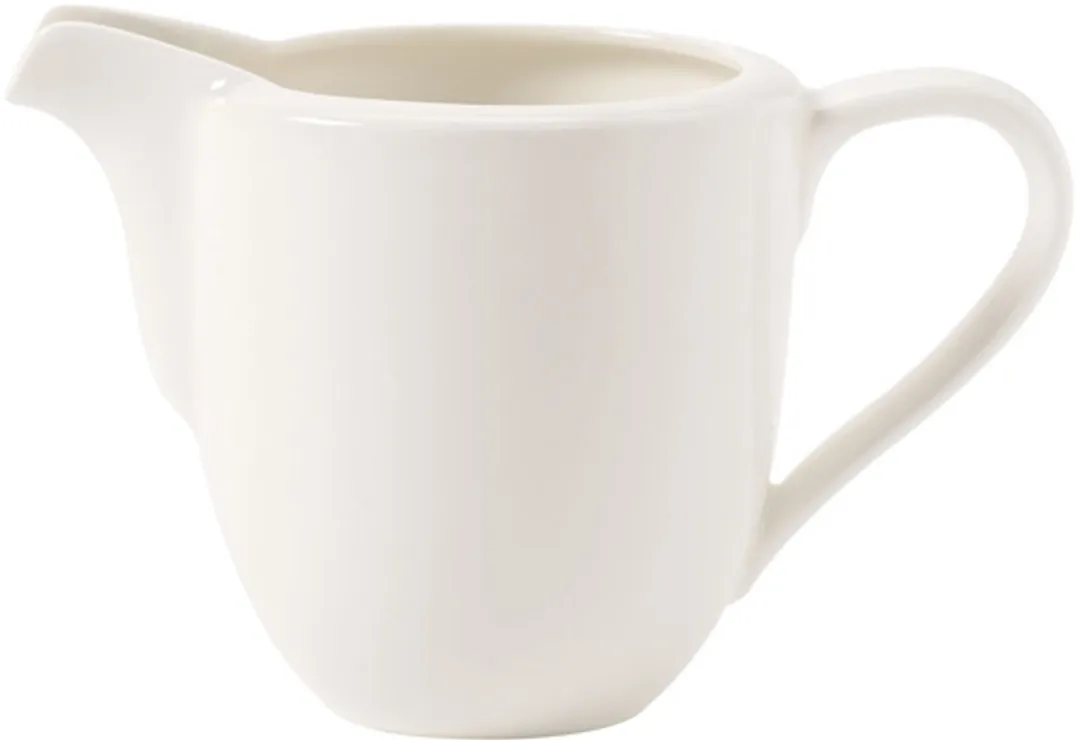 Villeroy & Boch For Me Melkkannetje 280ml