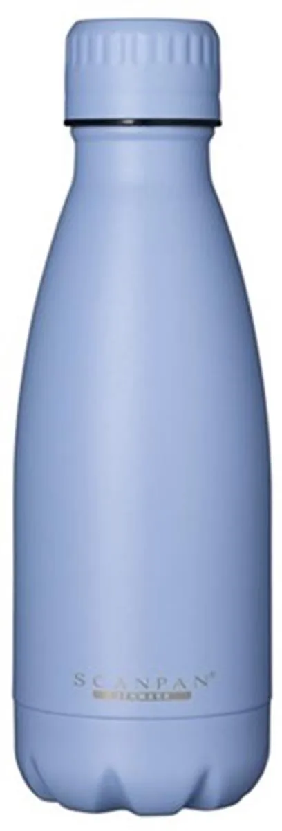 Scanpan To Go Isoleerfles 350ml