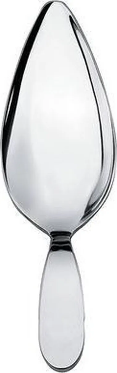 Alessi Eat.it Taartschep